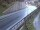 Webcam at Pass Thurn, 0.6 mi away