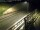 Webcam in Pass Thurn-, 10.3 km