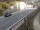 Webcam am Pass Thurn, 1.7 km entfernt