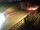 Webcam in Pass Thurn-, 0 km