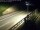 Webcam at Pass Thurn, 0.6 mi away
