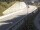 Webcam am Pass Thurn, 7.2 km entfernt