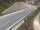 Webcam al Pass Thurn, 10.3 km