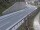 Webcam at Pass Thurn, 0.6 mi away