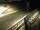Webcam am Pass Thurn, 3.6 km entfernt