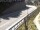 Webcam at Pass Thurn, 0.6 mi away