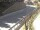 Webcam at Pass Thurn, 0.6 mi away