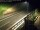Webcam am Pass Thurn, 1.8 km entfernt