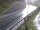 Webcam at Pass Thurn, 0.6 mi away