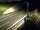 Webcam at Pass Thurn, 0.6 mi away