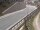 Webcam at Pass Thurn, 1.4 mi away