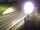 Webcam al Pass Thurn, 7.2 km