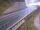 Webcam al Pass Thurn, 0 km