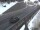 Webcam at Pass Thurn, 1.4 mi away