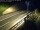 Webcam in Pass Thurn, 7.2 km