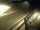 Webcam at Pass Thurn, 0.6 mi away