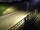 Webcam at Pass Thurn, 0.6 mi away