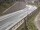 Webcam at Pass Thurn, 0.6 mi away
