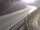 Webcam at Pass Thurn, 0 mi away