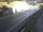 Webcam at Pass Thurn, 0.6 mi away