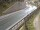 Webcam at Pass Thurn, 3.9 mi away