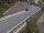 Webcam am Pass Thurn, 7.2 km entfernt