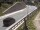 Webcam am Pass Thurn, 0 km entfernt