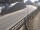 Webcam in Pass Thurn, 0 km