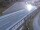 Webcam al Pass Thurn, 10.3 km