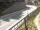 Webcam at Pass Thurn, 0.7 mi away
