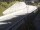 Webcam in Pass Thurn-, 0 km