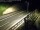 Webcam at Pass Thurn, 0.6 mi away
