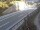 Webcam at Pass Thurn, 0.6 mi away