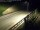 Webcam at Pass Thurn, 0.6 mi away