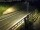 Webcam at Pass Thurn, 2.8 mi away