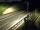 Webcam am Pass Thurn, 3 km entfernt