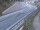 Webcam at Pass Thurn, 0.6 mi away