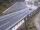 Webcam at Pass Thurn, 0.6 mi away