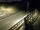 Webcam at Pass Thurn, 0.7 mi away