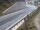 Webcam at Pass Thurn, 1.4 mi away