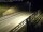 Webcam am Pass Thurn, 0 km entfernt