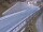 Webcam at Pass Thurn, 0.6 mi away