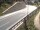 Webcam at Pass Thurn, 4 mi away
