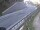 Webcam at Pass Thurn, 0.6 mi away