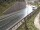 Webcam am Pass Thurn, 1.7 km entfernt