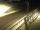 Webcam at Pass Thurn, 0.6 mi away