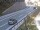 Webcam am Pass Thurn, 1.7 km entfernt