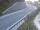 Webcam at Pass Thurn, 3.9 mi away
