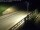 Webcam at Pass Thurn, 0 mi away