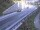 Webcam al Pass Thurn, 0 km